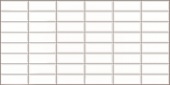 Панель Плитка "Фоновая Гавайи"  ПВХ Стандарт 1/10шт Регул 0,4 мм