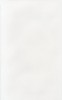 Плитка облицовочная Адриатика (Белая, 1 сорт) 250*400  арт. 121900 1/1,2м2 (СНЯТО)