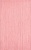 Плитка облицовочная Фиори 250*400 светло-фиолетовая 127081 1/1,2м2