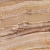 Керамический гранит полир-ый АНТАРО (Коричневый,светлый) 600*600 арт. PR0005 1 сорт