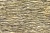 Панель Камень "Плоский бежевый" ПВХ Премиум  1/4-12шт (0,947*0,648) Регул 0,6 мм