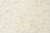 Панель интерьерная 600х900х4мм "Идеал Мармори", 141-G Оникс кремовый глянцевый 1/6