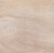 Керамический гранит глаз-ый САХАРА (Песочный) 330*330 1/1,307м2 арт.722161