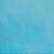 Керамический гранит глазур. Адриатика (Голубой) 330*330 арт.721912 1/1,307м2 (СНЯТО)