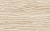 Набор комп. для наличника 70мм"Идеал", 262 Клен вермонт /20 шт  (Нк70-Н4К 262 клн врм)
