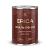 ERICA ПФ-266 Золотисто-коричневая 0,8 кг 1/14шт