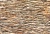 Панель Камень "Плоский коричневый" ПВХ Премиум  1/4-12шт (0,947*0,648) Регул 0,6мм 