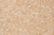 Панель интерьерная 600х900х4мм "Идеал Мармори", 143-G Оникс оранжевый глянцевый 1/6