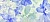 Плитка облицовочная КАРАТ Деко - 2 Объемный штамп(НИЗ) (Фиолетовая) 200*450 арт.130581 1/1,08м2