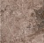 Керамический гранит глаз-ый ЛАВА ( Темн. коричневый,1сорт) 450*450 арт.739563