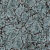 Керамический гранит глазур-ый Цезарь 330*330 черный 722593 1/1,307м2