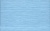 Плитка облицовочная Фиори 250*400 голубая 127012 1/1,2м2