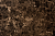 Панель интерьерная 600х900х4мм "Идеал Мармори", 116-G Мрамор коричневый глянцевый 1/6