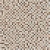 Керамический гранит глаз-ый Мозайка Нео  (Коричневый,темный) 450*450  732863 1/1,013м2
