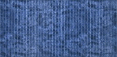 Панель Мозайка "Малахит серебро" ПВХ Стандарт+  1/10шт Регул 0,4 мм