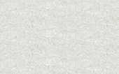 Торцевые (пара) к плинтусу для столешницы "Идеал" Мрамор светло-серый (ПС-Тп 111)  1/25 СП